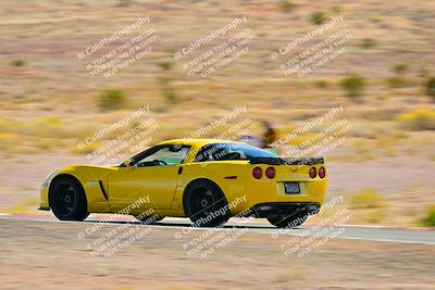 media/Oct-26-2025-West Coast Racing (Sun) [[131b992cb6]]/Red Group/Session 3 (Turn 6)/